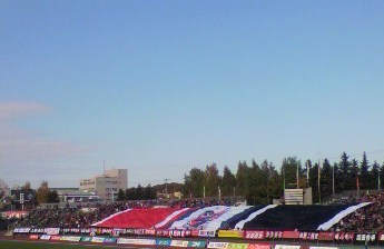20101103-15.jpg