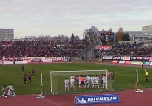 20101103-17.jpg