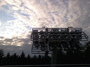 20101103-18.jpg