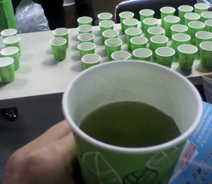 20101113-00.jpg
