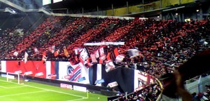 20101114-05.jpg