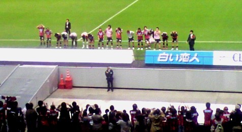 20101114-06.jpg