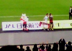 20101114-07.jpg