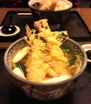 20101114-08.jpg