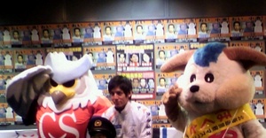 20101127-03.jpg
