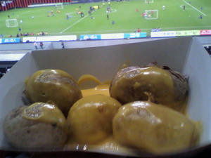 20101127-05.jpg