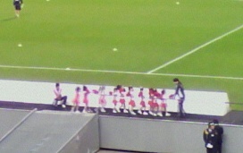 20101127-07.jpg