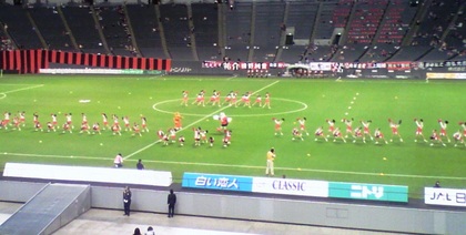 20101127-09.jpg