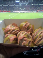 20101127-10.jpg