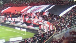 20101127-15.jpg