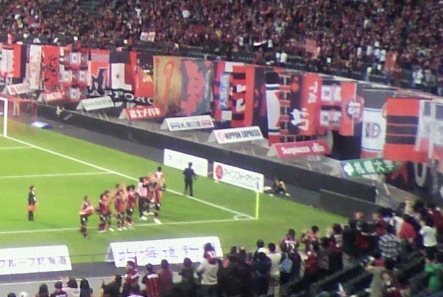 20101127-16.jpg