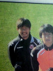 20101201-01.jpg