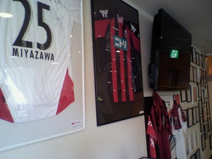 20101201-03.jpg
