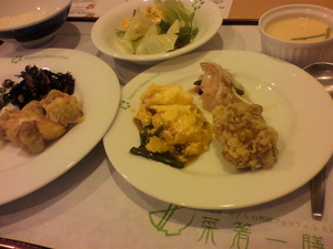 20101202-01.jpg