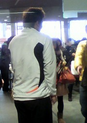 20101210-00.jpg