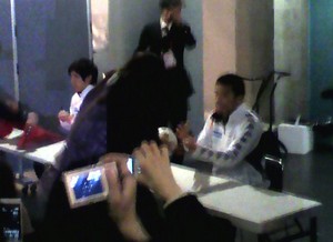 20101210-02.jpg