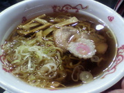 20101210-03.jpg
