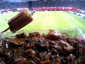 20101210-05.jpg