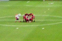 20101210-06.jpg
