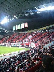 20101210-08.jpg