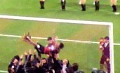 20101210-09.jpg