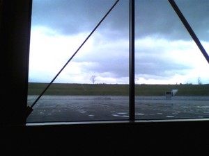 20101210-10.jpg