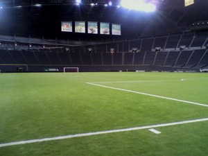 20101210-12.jpg