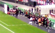 20101210-15.jpg