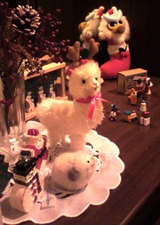 20101223-01.jpg
