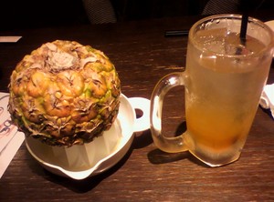 20101223-05.jpg