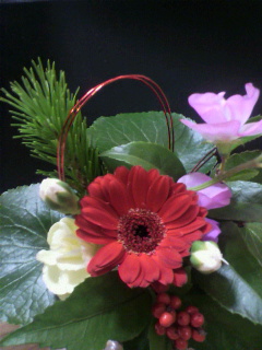 2010123121450000.jpg