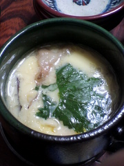 20110104-00.jpg