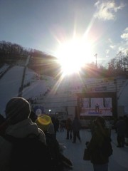 20110106-00.jpg