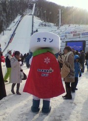 20110106-03.jpg