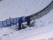 20110106-05.jpg