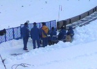 20110106-06.jpg