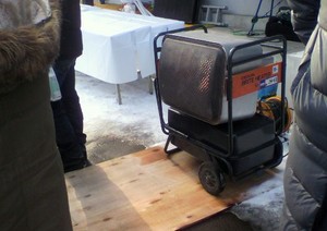 20110106-07.jpg
