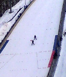 20110106-08.jpg