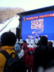 20110106-14.jpg