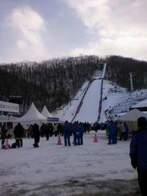 20110106-16.jpg