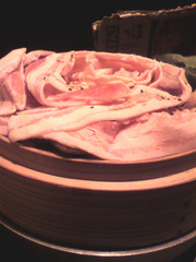 20110113-00.jpg