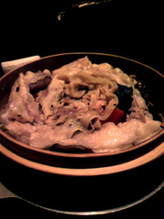 20110113-01.jpg