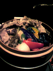 20110113-02.jpg