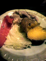 20110113-03.jpg