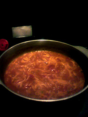 20110113-04.jpg