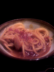 20110113-05.jpg