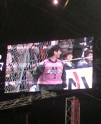 20110121-02.jpg