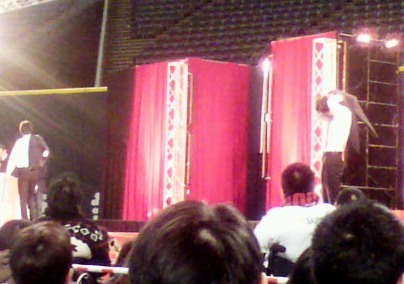 20110121-03.jpg