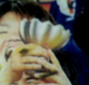 20110201-01.jpg