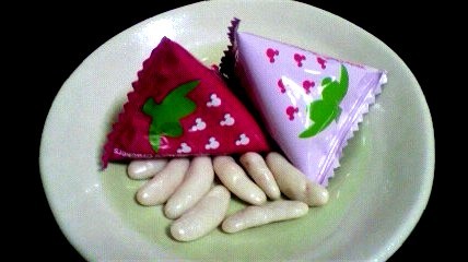 20110205-00.jpg